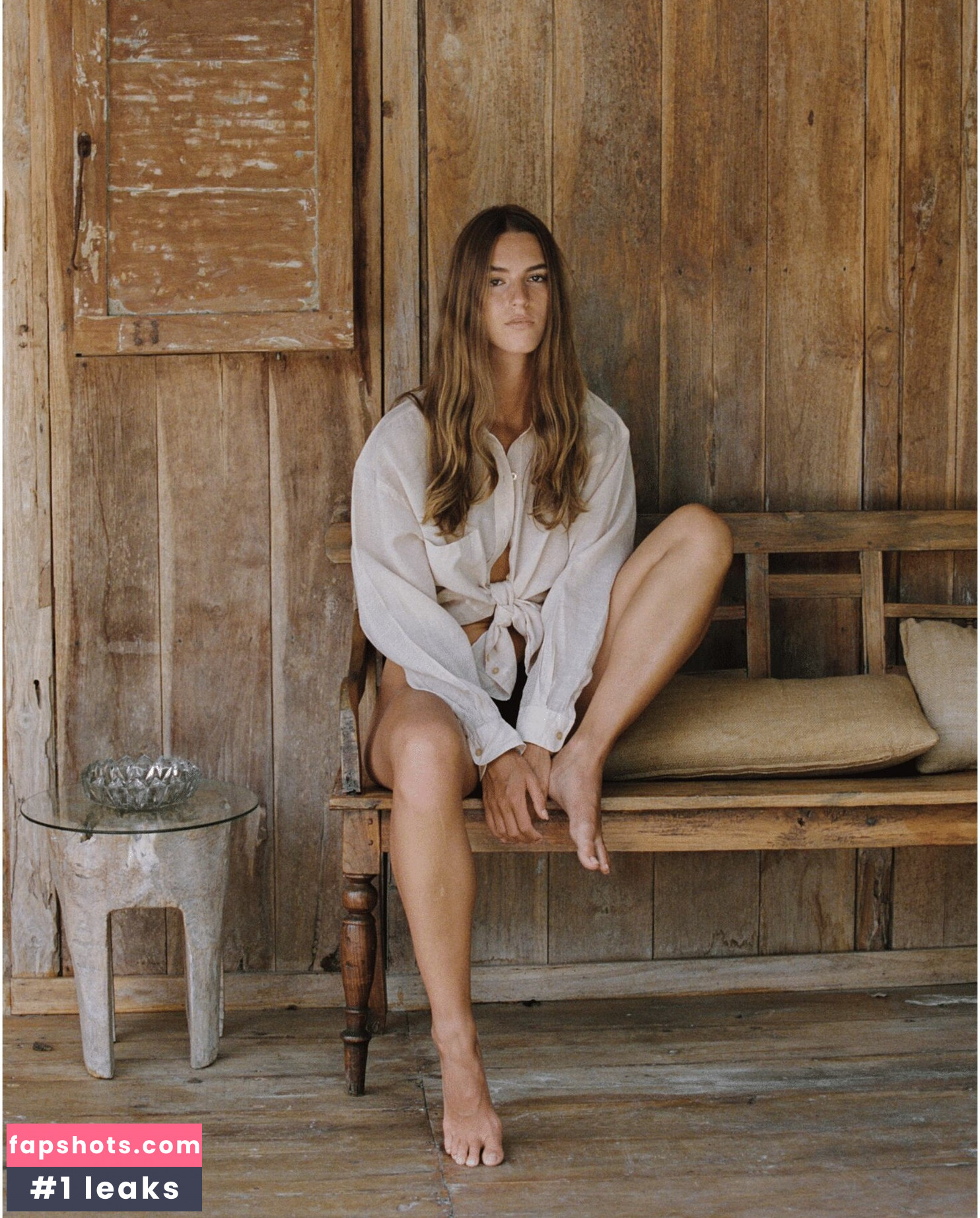 Emily Feld gallery photo #252