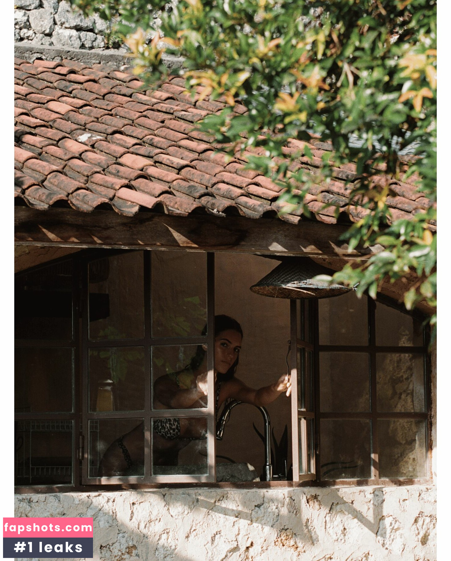 Emily Feld gallery photo #254