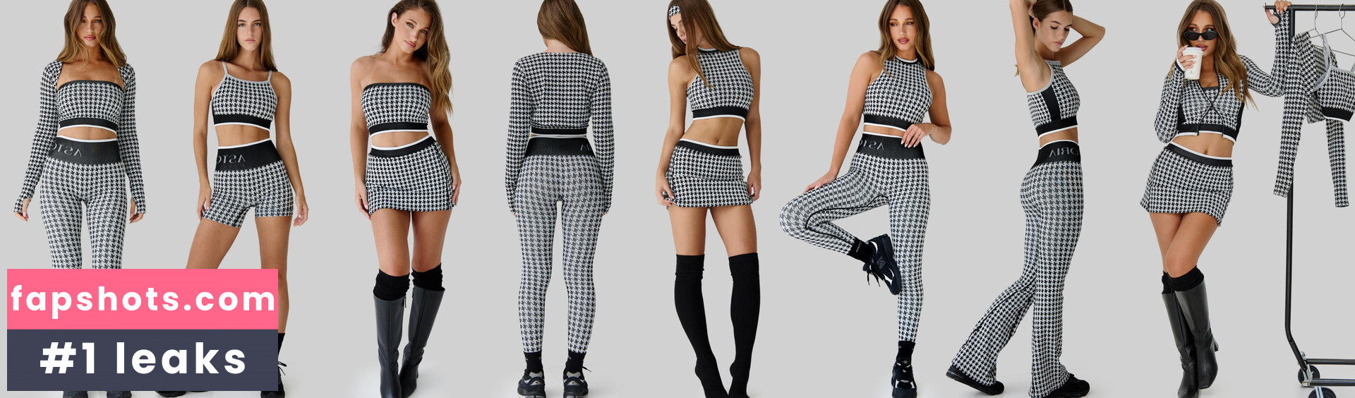 Emily Feld Nahé úniky fotek pouze od fanoušků #35 - Fapshots