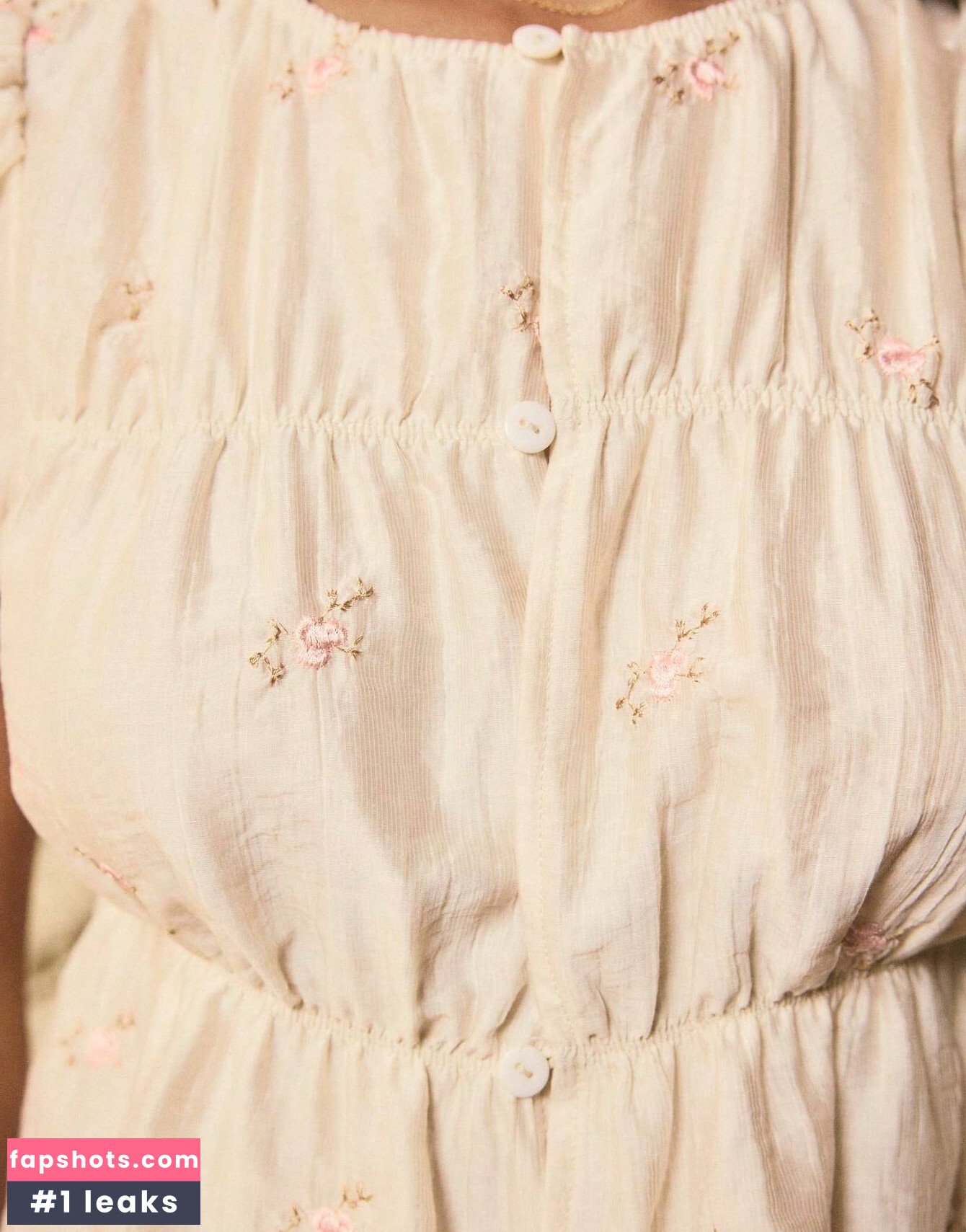 Emily Feld Nahé úniky fotek pouze od fanoušků #36 - Fapshots