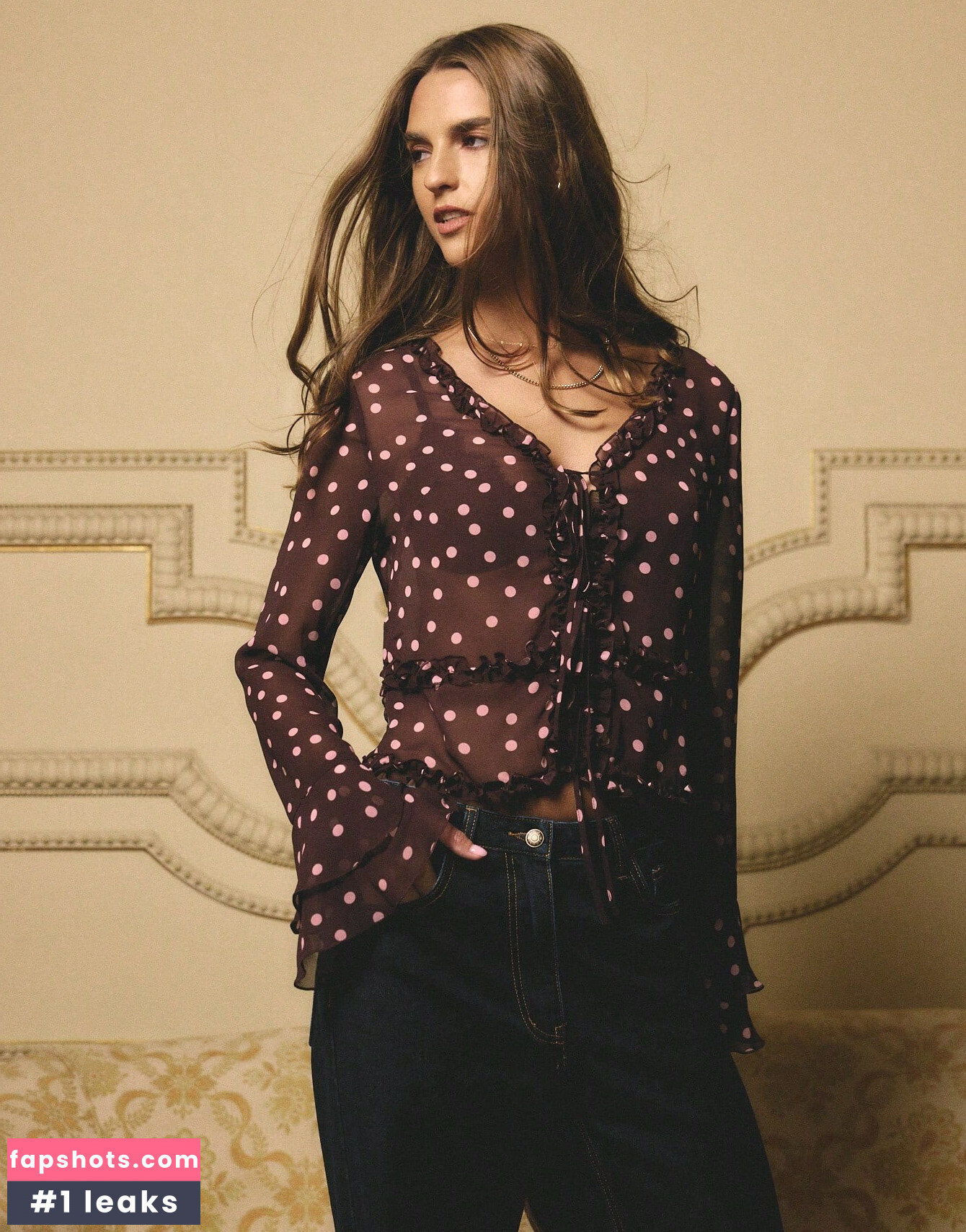 Emily Feld Nahé úniky fotek pouze od fanoušků #40 - Fapshots