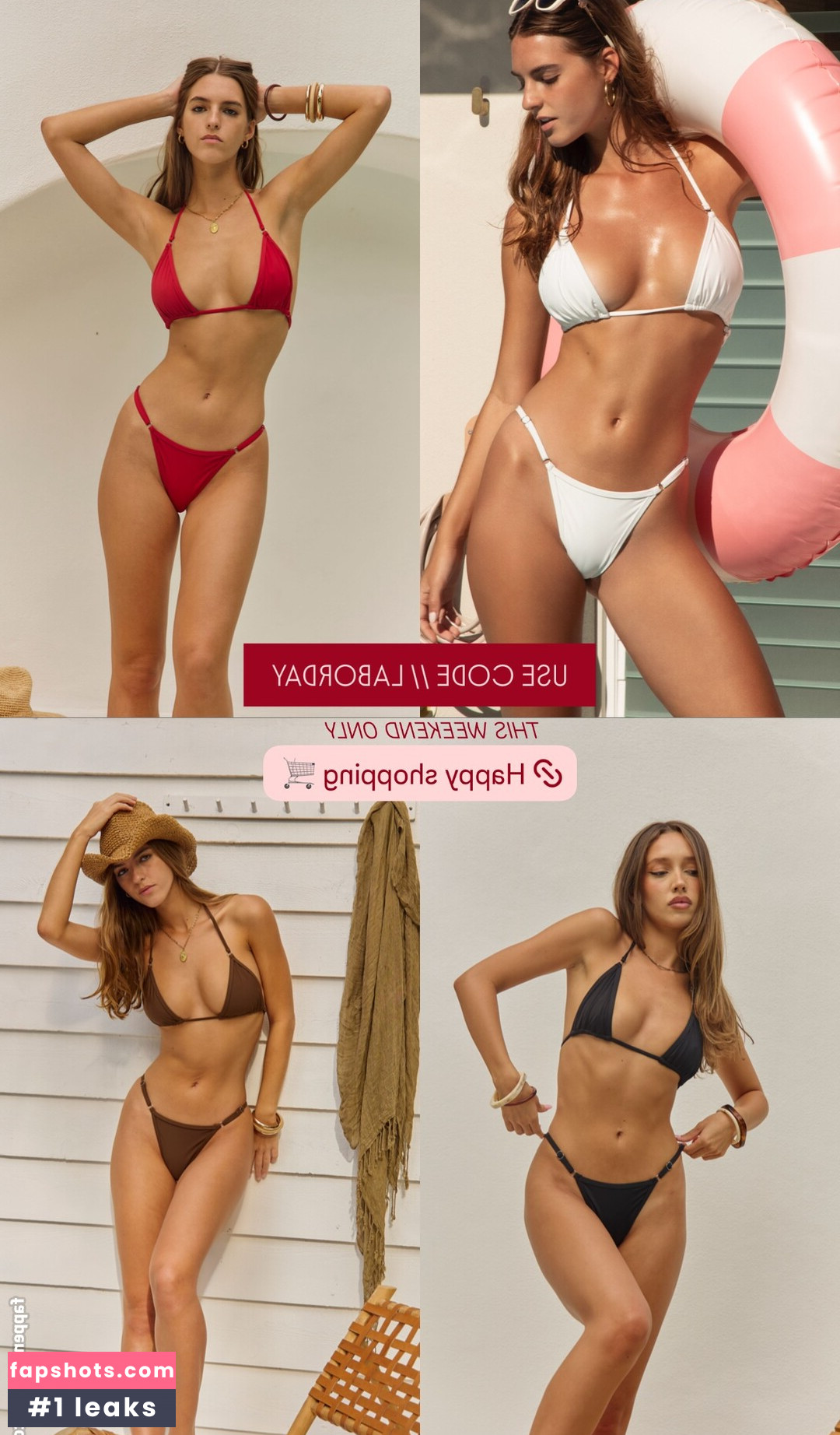 Emily Feld gallery photo #431