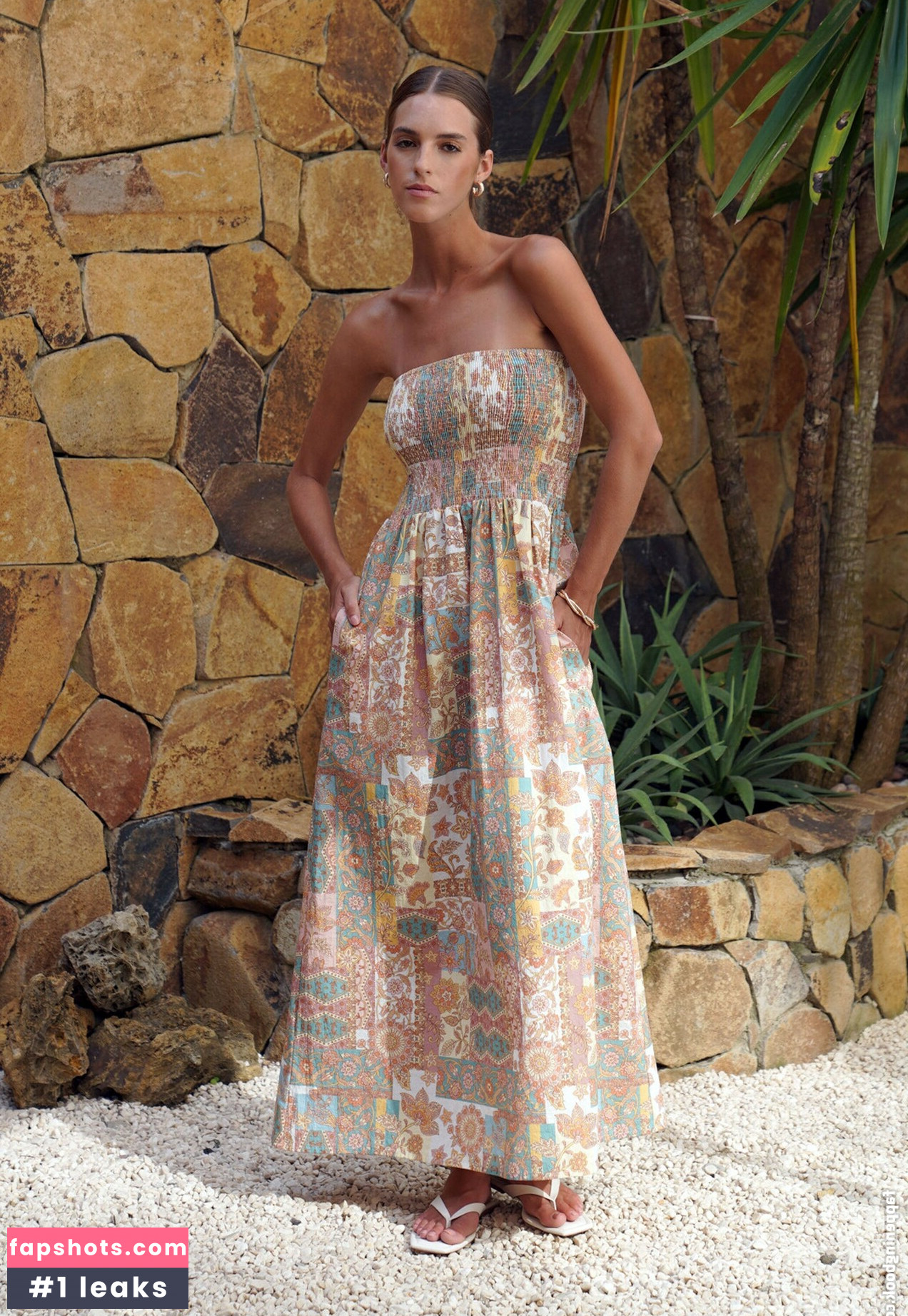 Emily Feld gallery photo #464