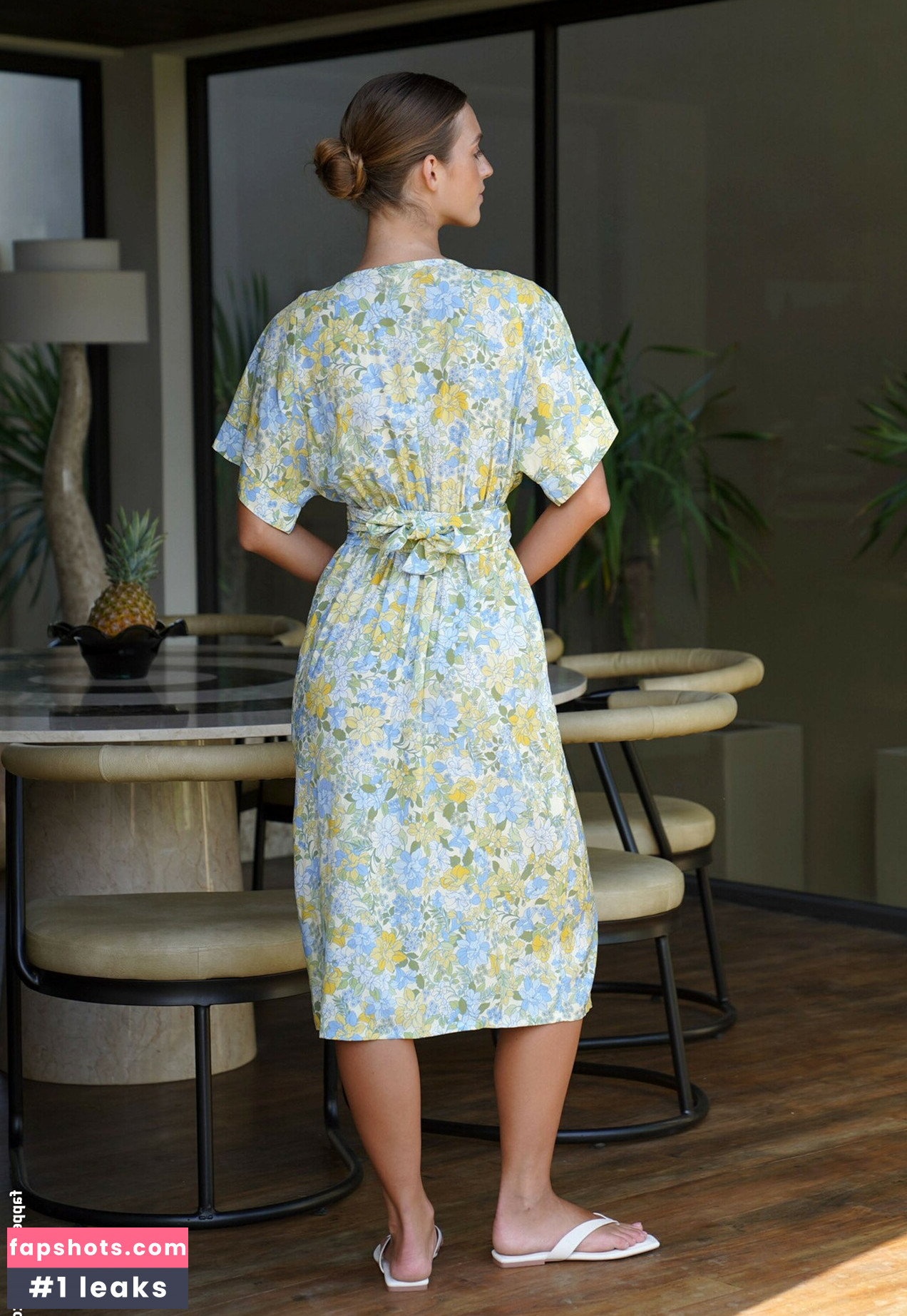 Emily Feld gallery photo #465