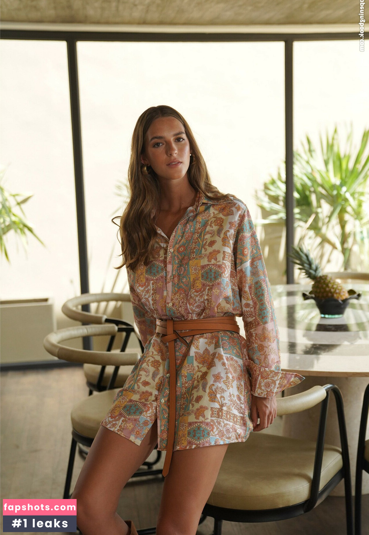 Emily Feld gallery photo #472