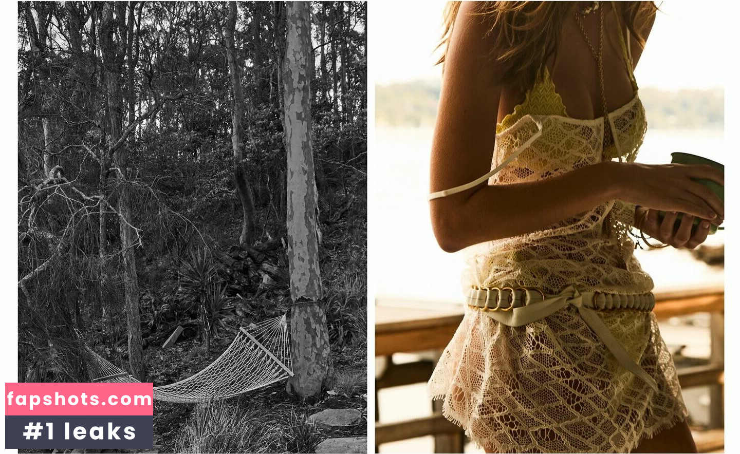 Emily Feld gallery photo #645