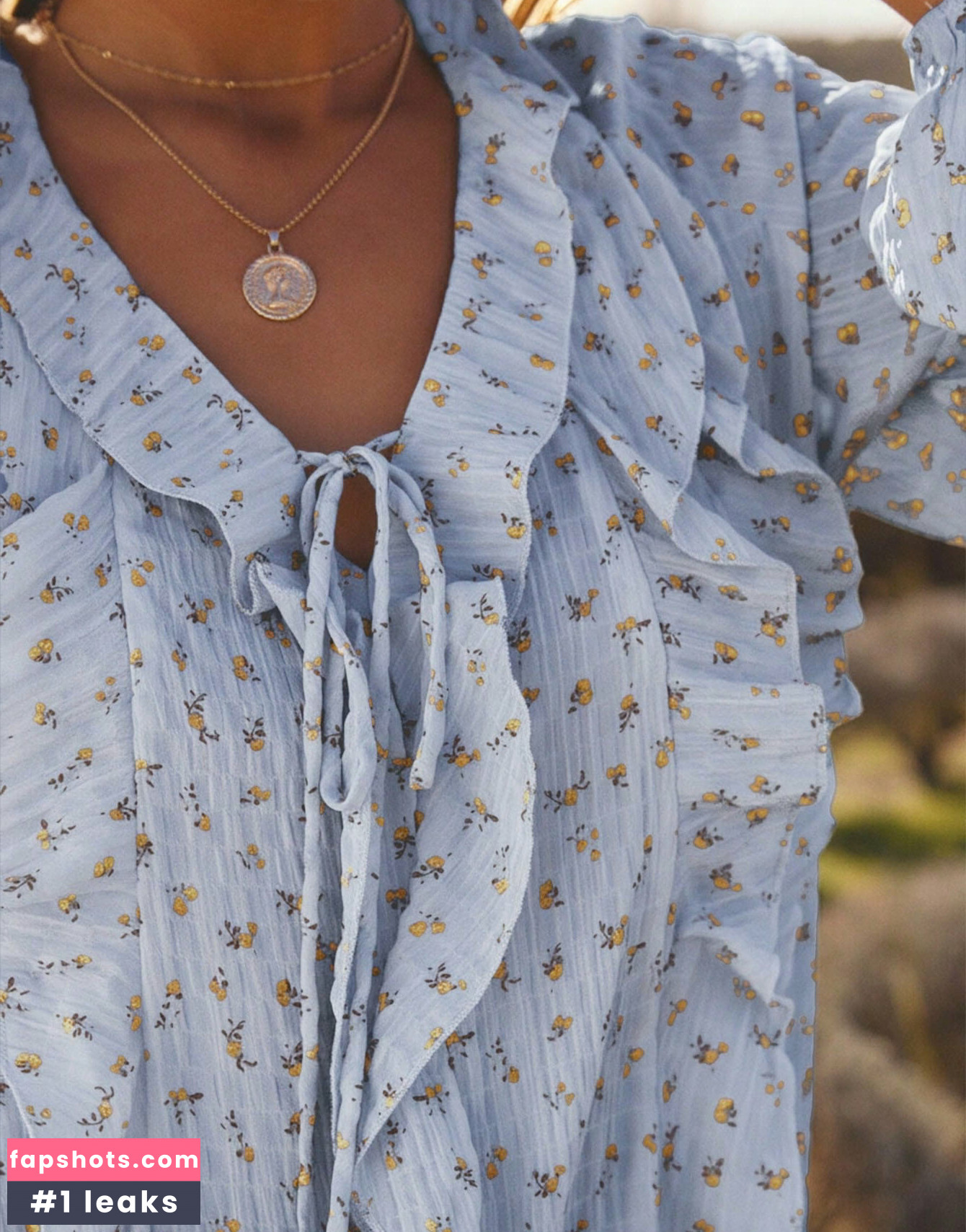 Emily Feld Nahé úniky fotek pouze od fanoušků #73 - Fapshots