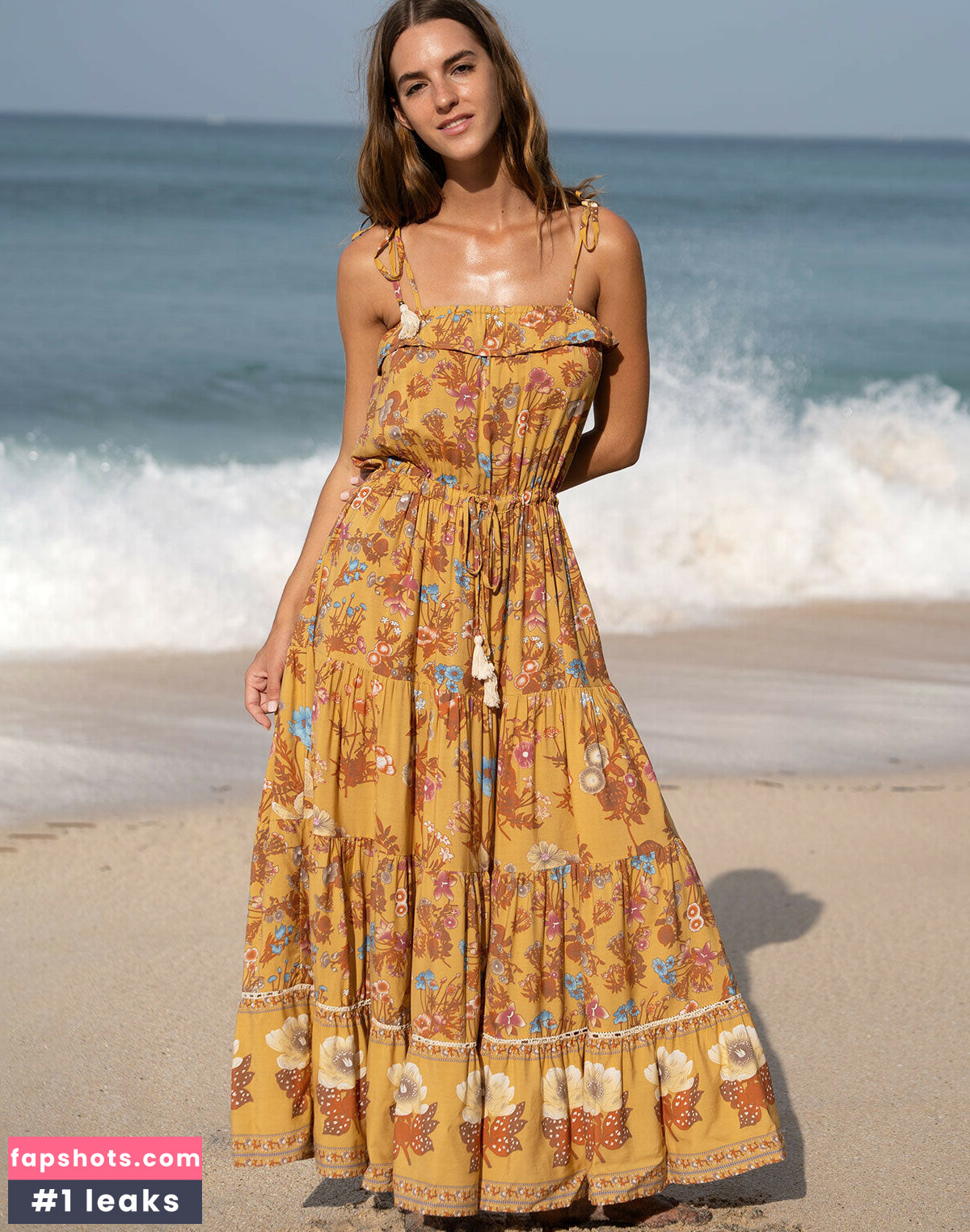 Emily Feld gallery photo #839