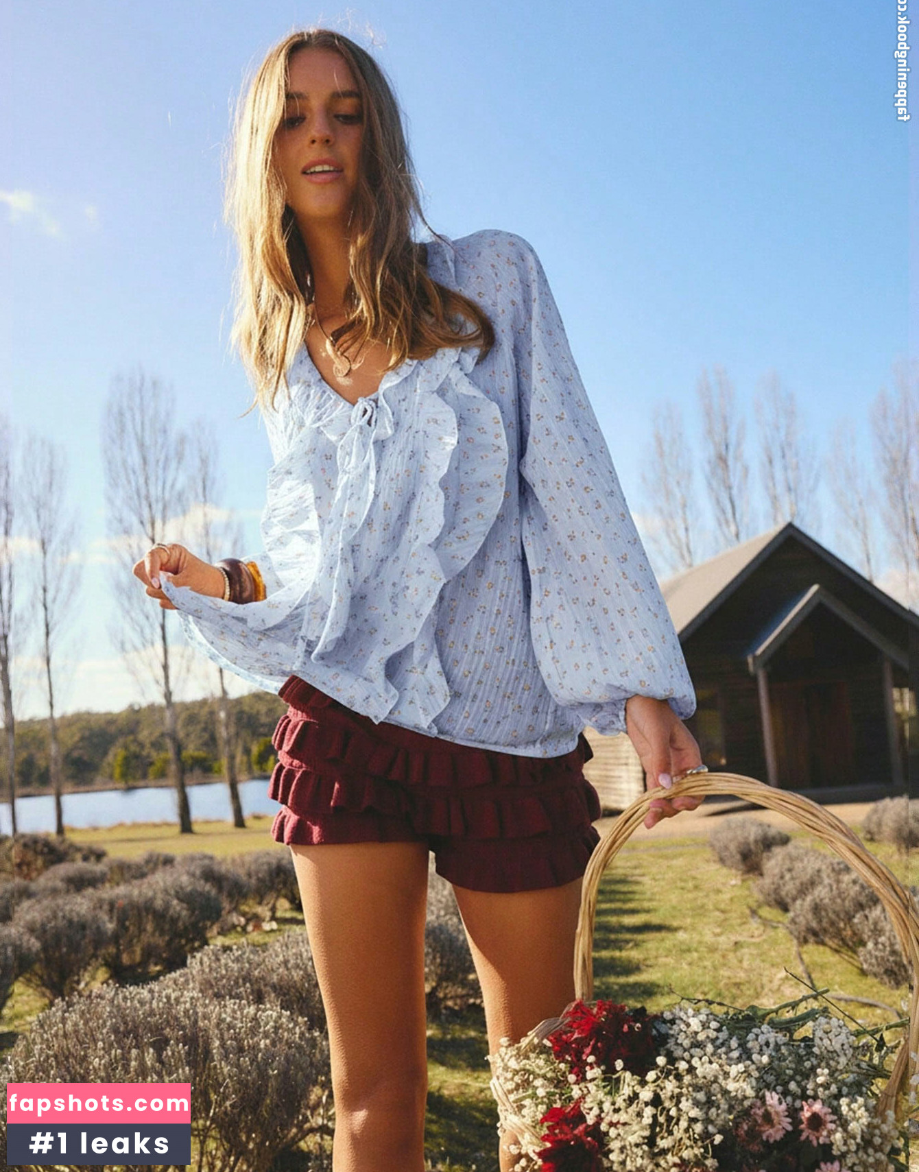 Emily Feld Nude Leaks OnlyFans Photos #88 - LeakJerk