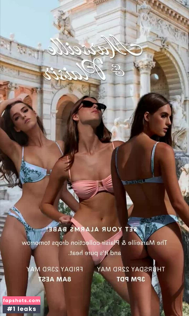 Emily Feld gallery photo #994