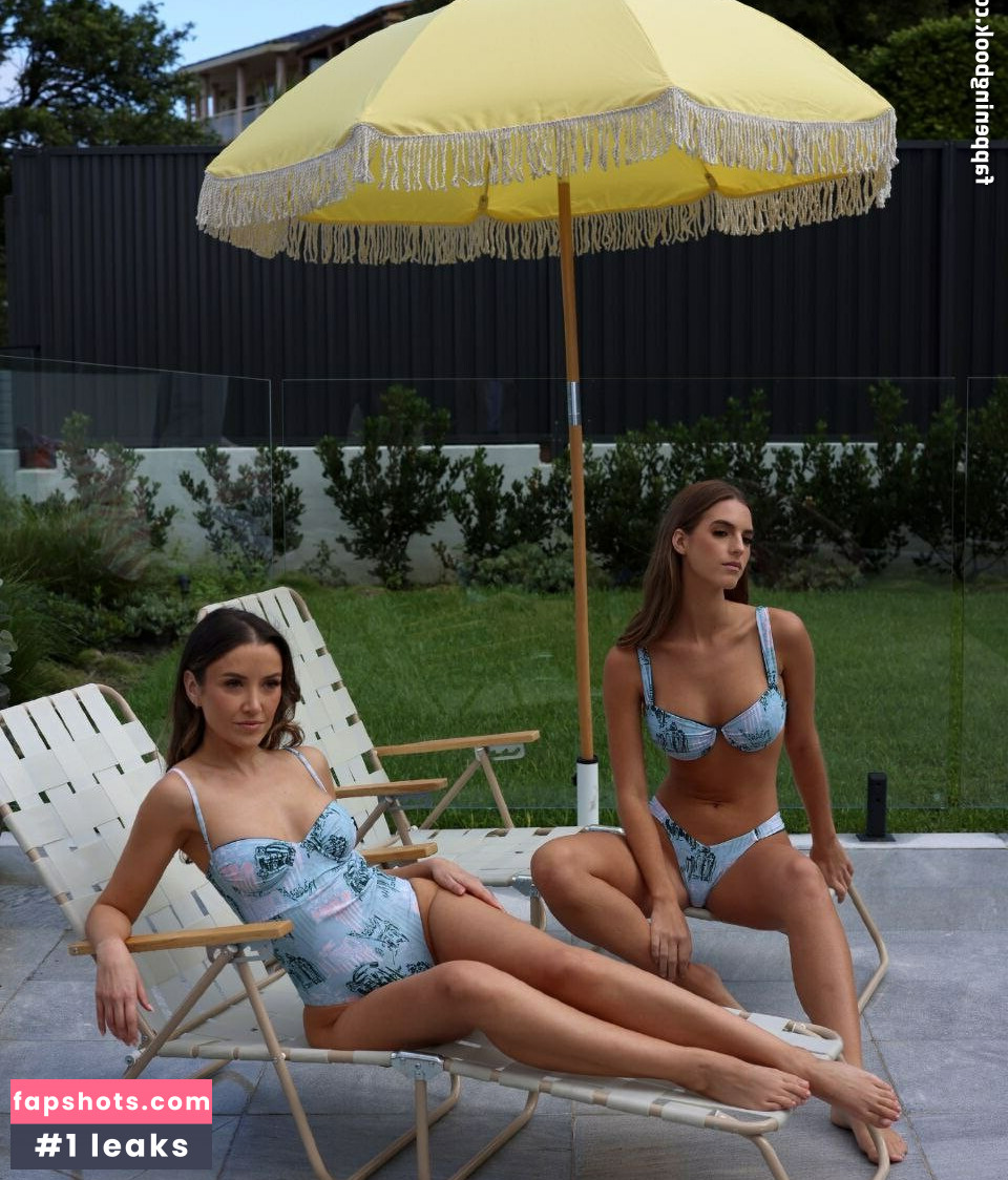 Emily Feld gallery photo #997