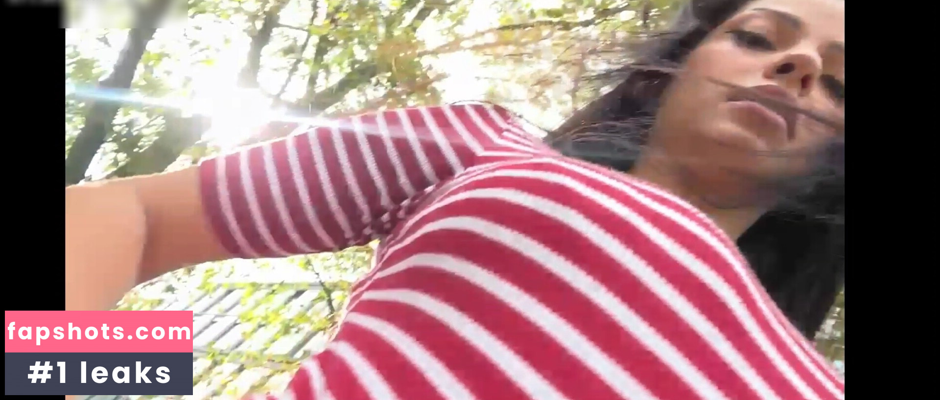 Emily Furz gallery photo #8