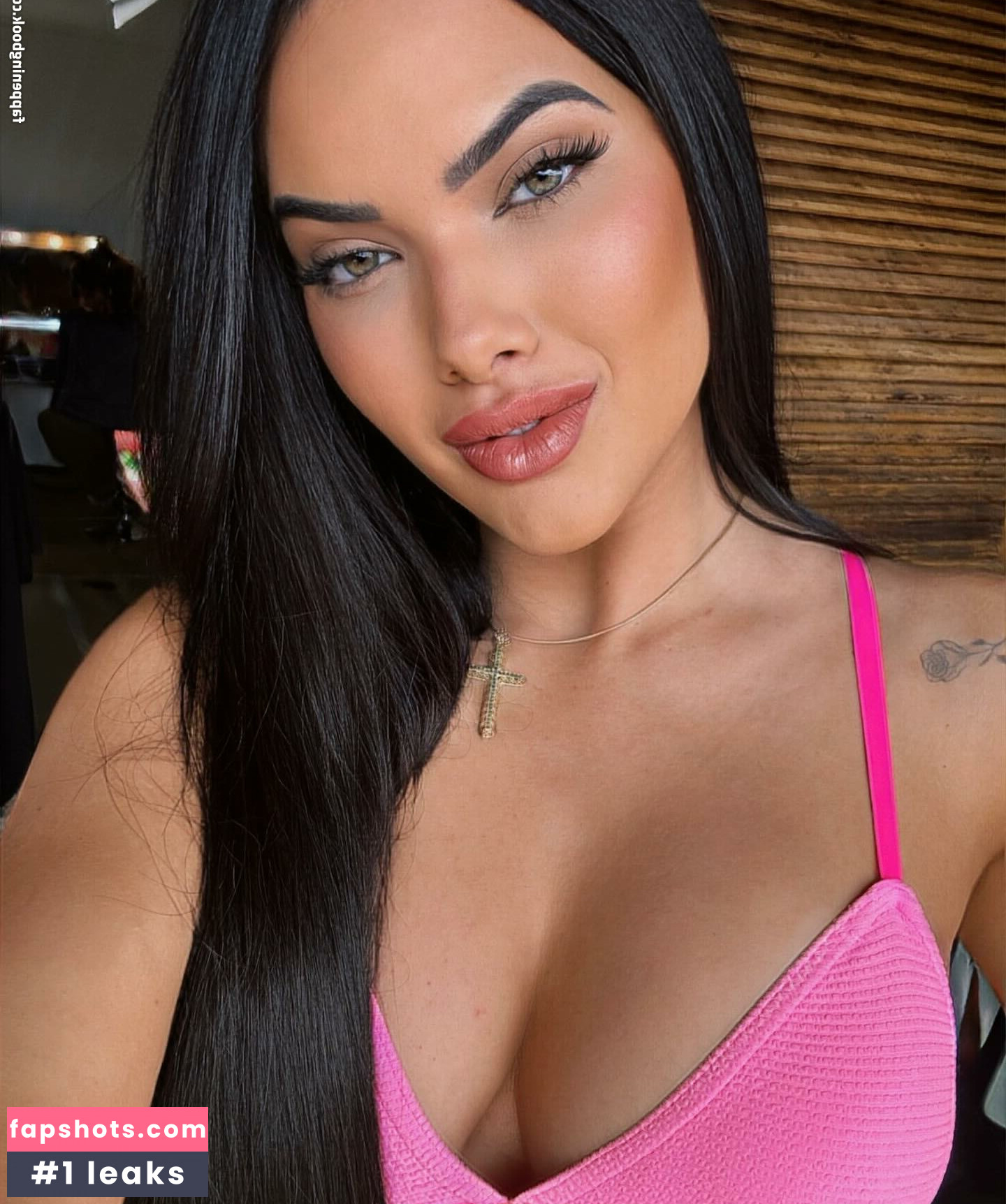 Emily Garcia Nude Leaks OnlyFans Photos #11 - LeakJerk