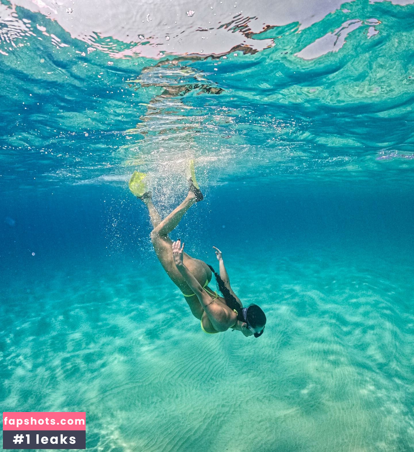 Emily Garcia Nude Leaks OnlyFans Photos #105 - LeakJerk