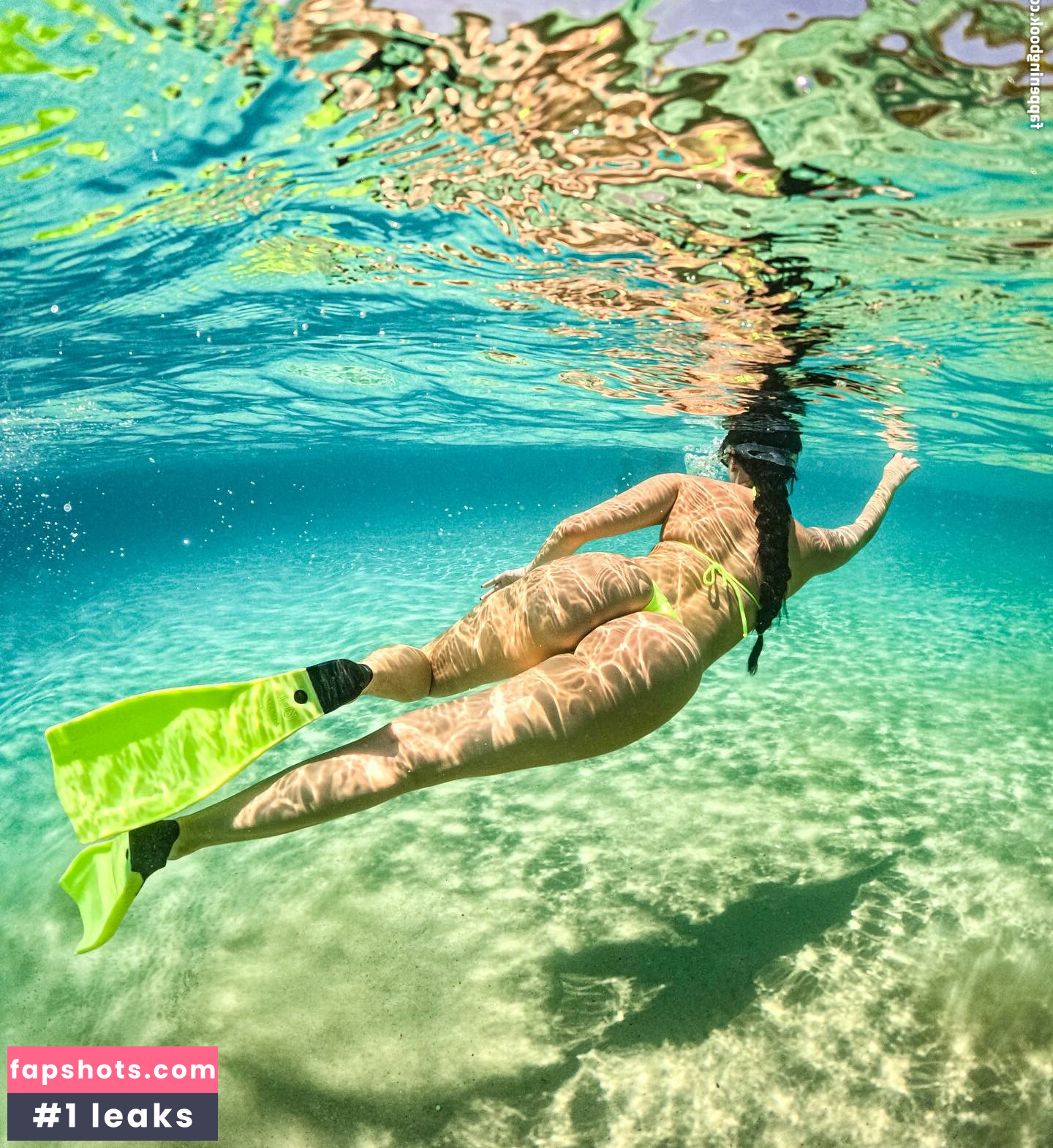 Emily Garcia Nude Leaks OnlyFans Photos #109 - LeakJerk