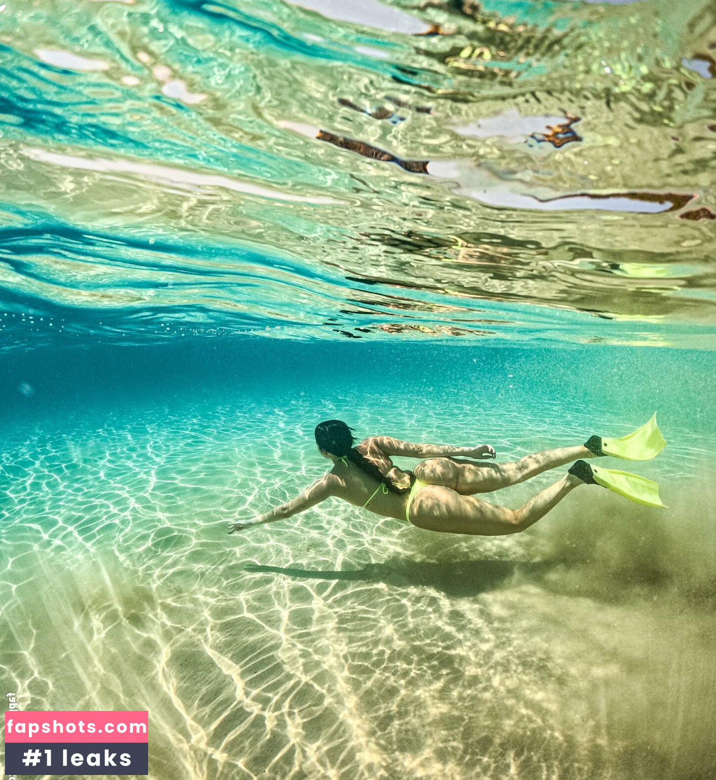 Emily Garcia Nude Leaks OnlyFans Photos #111 - LeakJerk