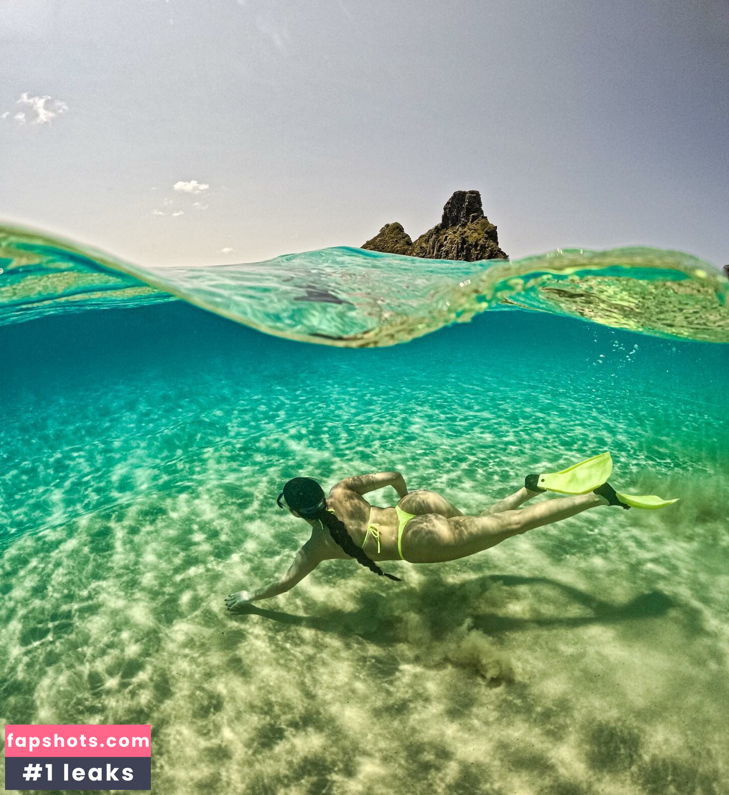 Emily Garcia Nude Leaks OnlyFans Photos #112 - LeakJerk