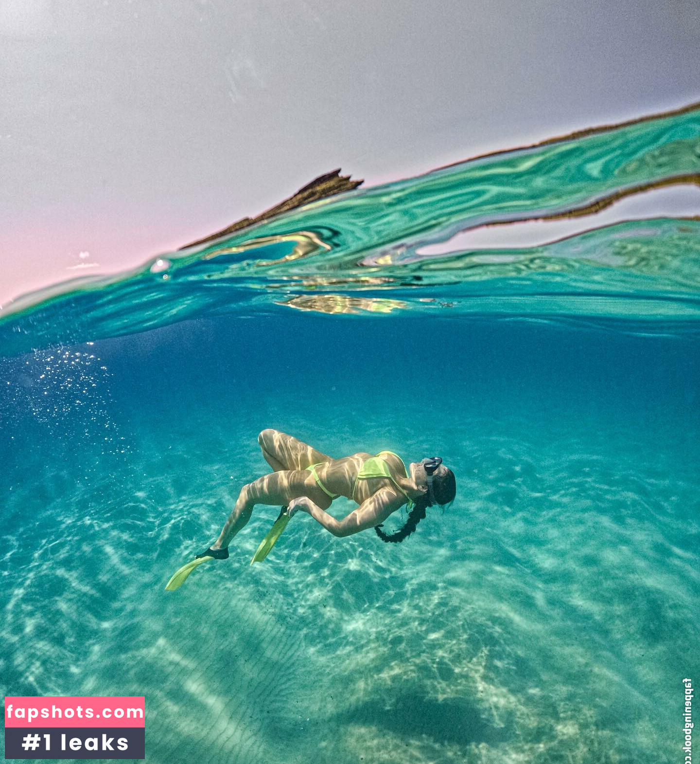 Emily Garcia Nude Leaks OnlyFans Photos #114 - LeakJerk