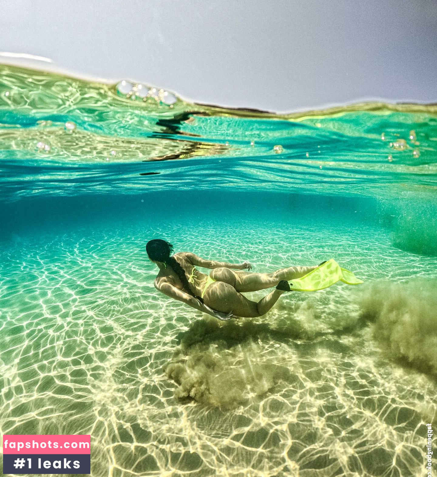 Emily Garcia Nude Leaks OnlyFans Photos #118 - LeakJerk