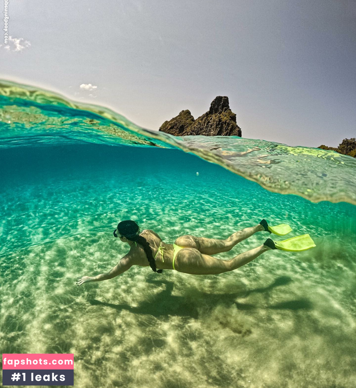 Emily Garcia Nude Leaks OnlyFans Photos #119 - LeakJerk