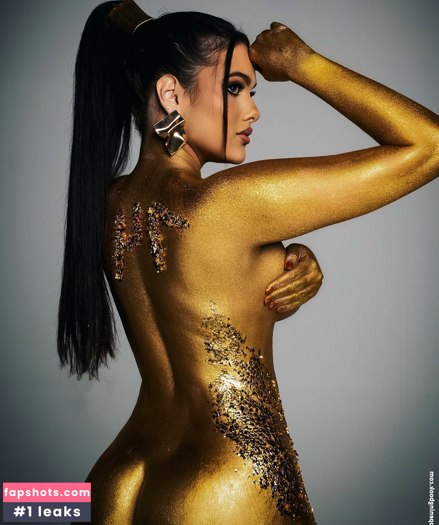 Emily Garcia Nude Leaks OnlyFans Photos #124 - LeakJerk