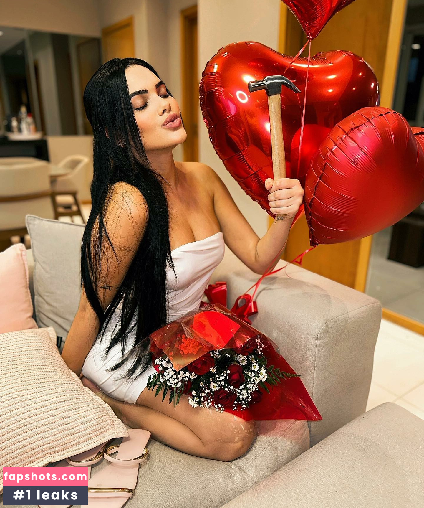 Emily Garcia Nude Leaks OnlyFans Photos #125 - LeakJerk