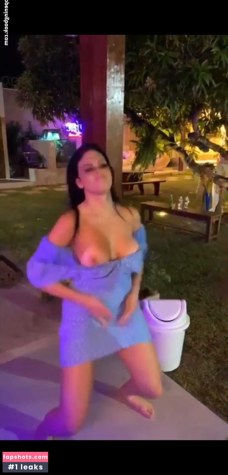 Emily Garcia Nude Leaks OnlyFans Photos #153 - LeakJerk