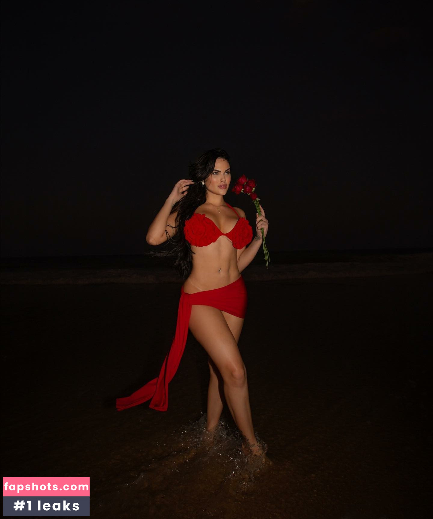 Emily Garcia Nude Leaks OnlyFans Photos #42 - LeakJerk