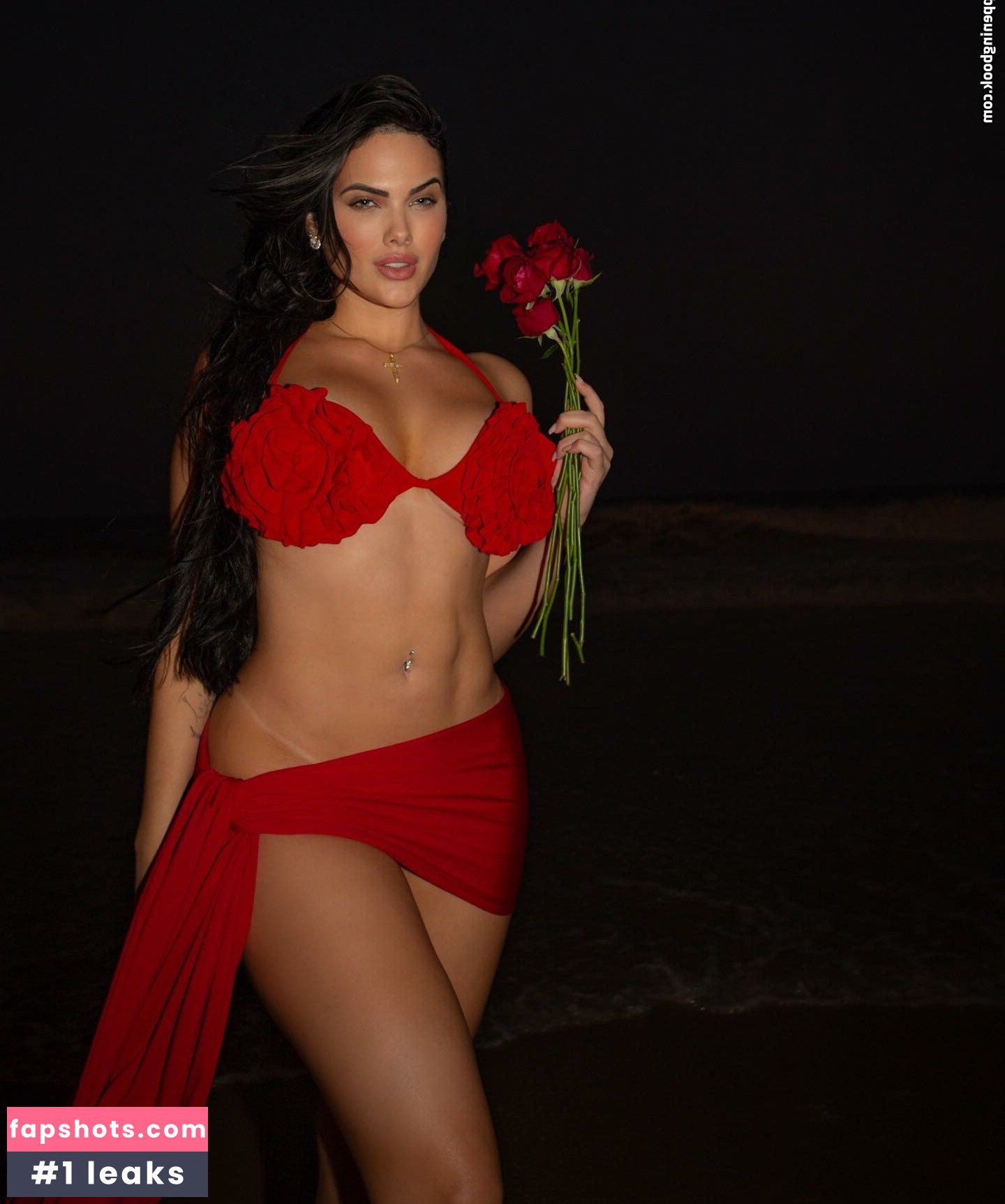 Emily Garcia Nude Leaks OnlyFans Photos #43 - LeakJerk