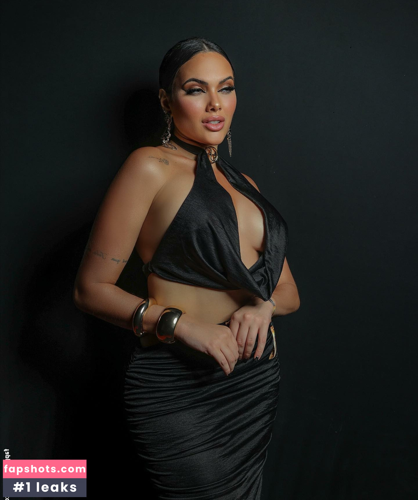 Emily Garcia Nude Leaks OnlyFans Photos #73 - LeakJerk