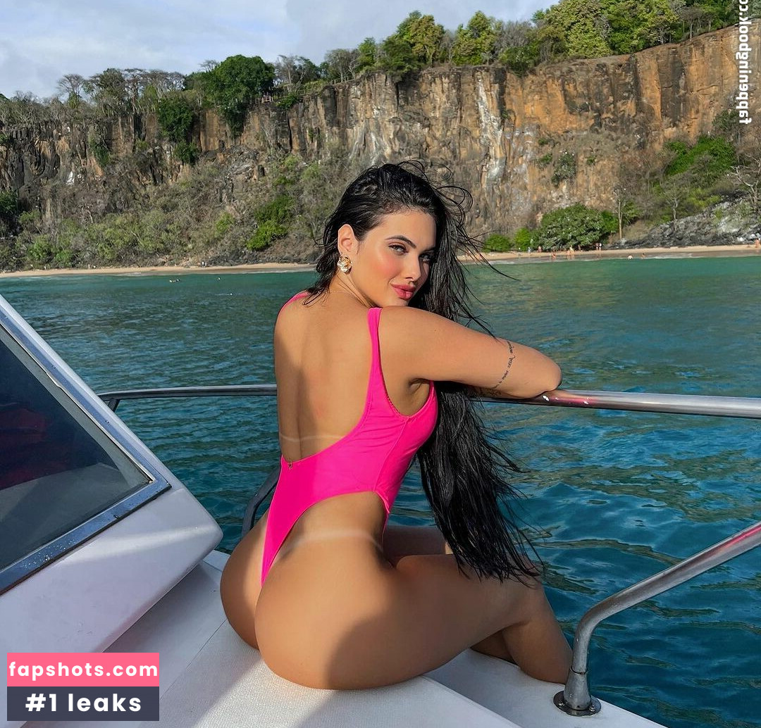 Emily Garcia Nude Leaks OnlyFans Photos #82 - LeakJerk