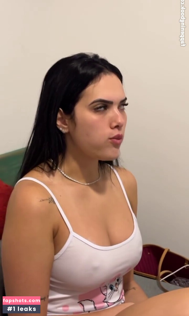 Emily Garcia Nude Leaks OnlyFans Photos #10 - LeakJerk