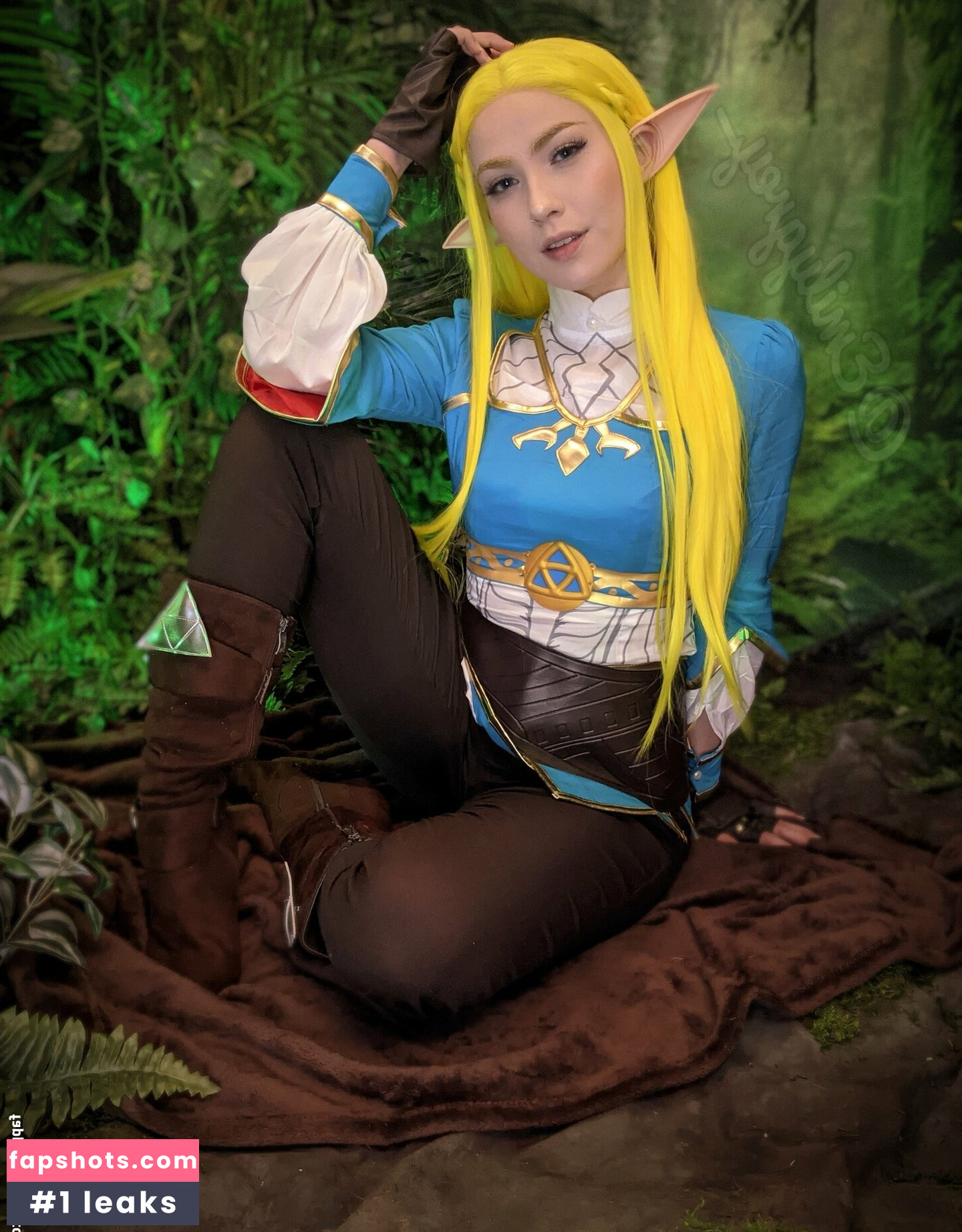 Emily Grey gallery photo #114