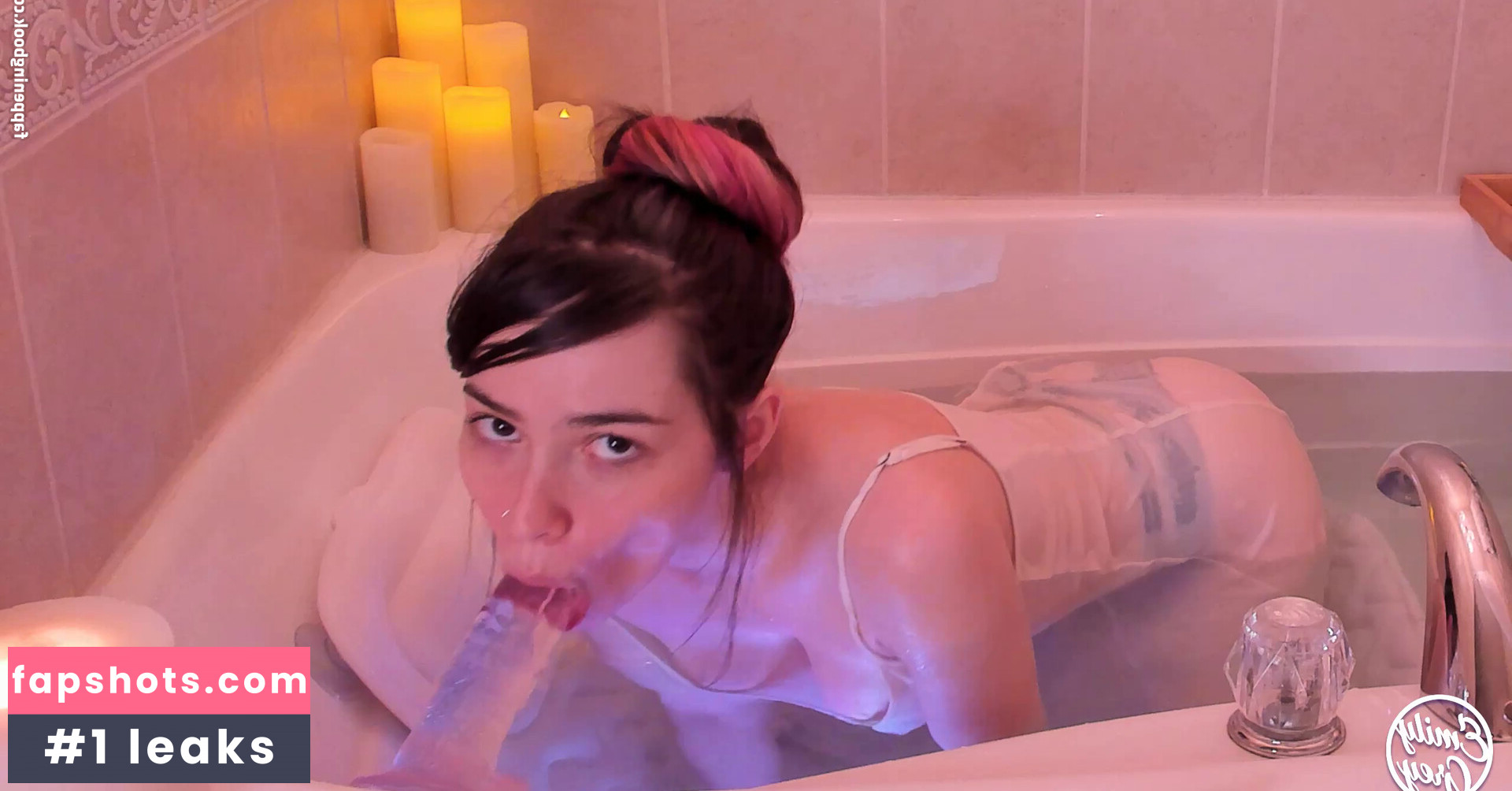 Emily Grey gallery photo #149