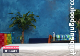 Emily Grey gallery photo #19