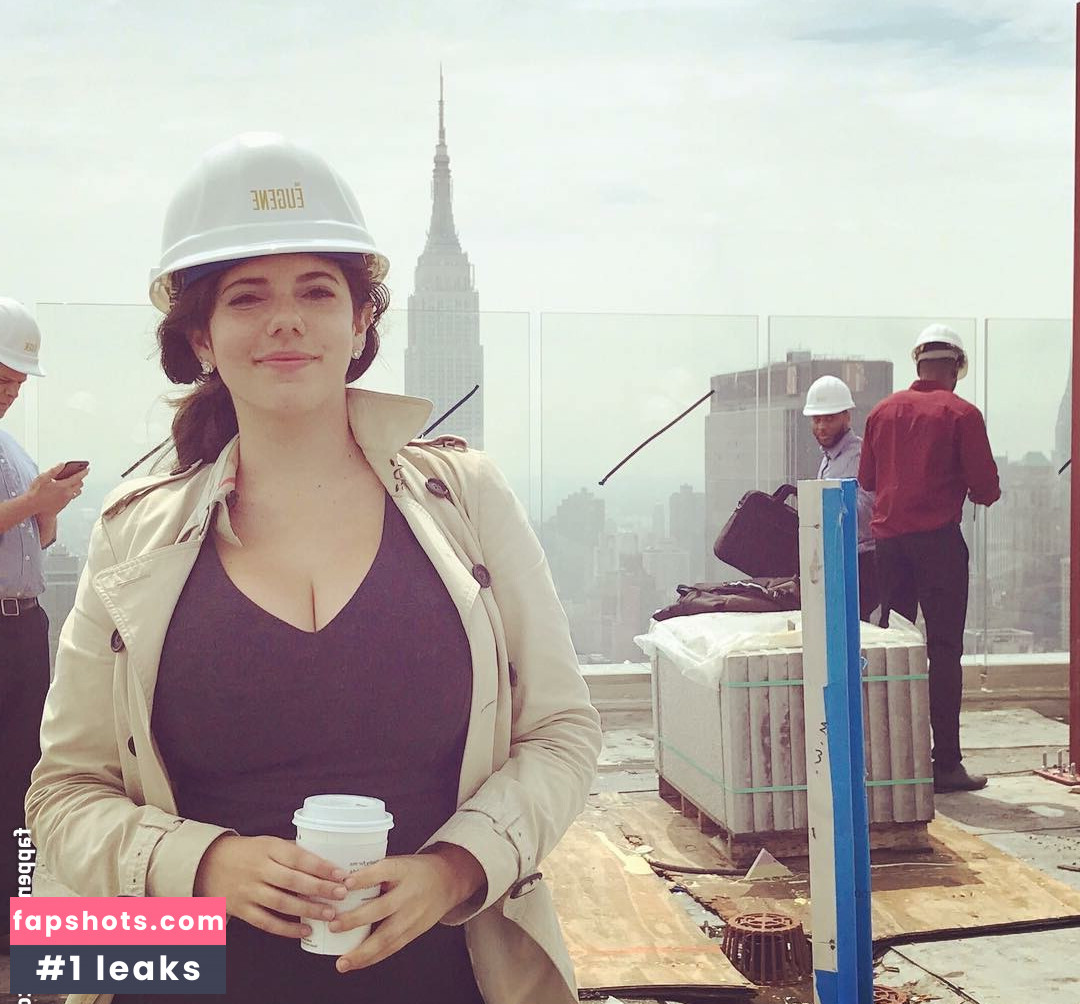 Emily H. Barry gallery photo #16