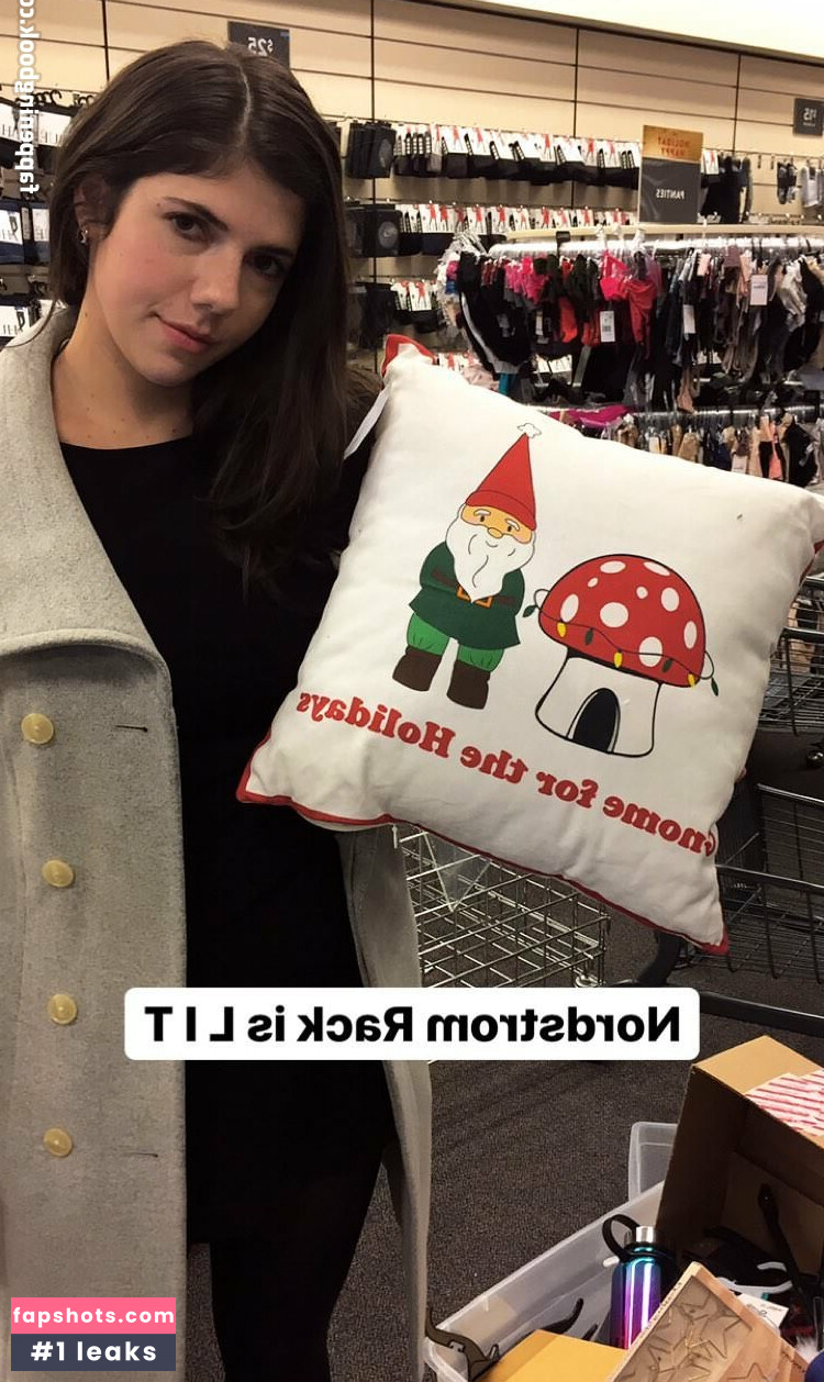 Emily H. Barry gallery photo #19