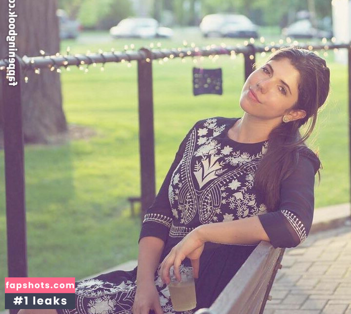 Emily H. Barry gallery photo #21