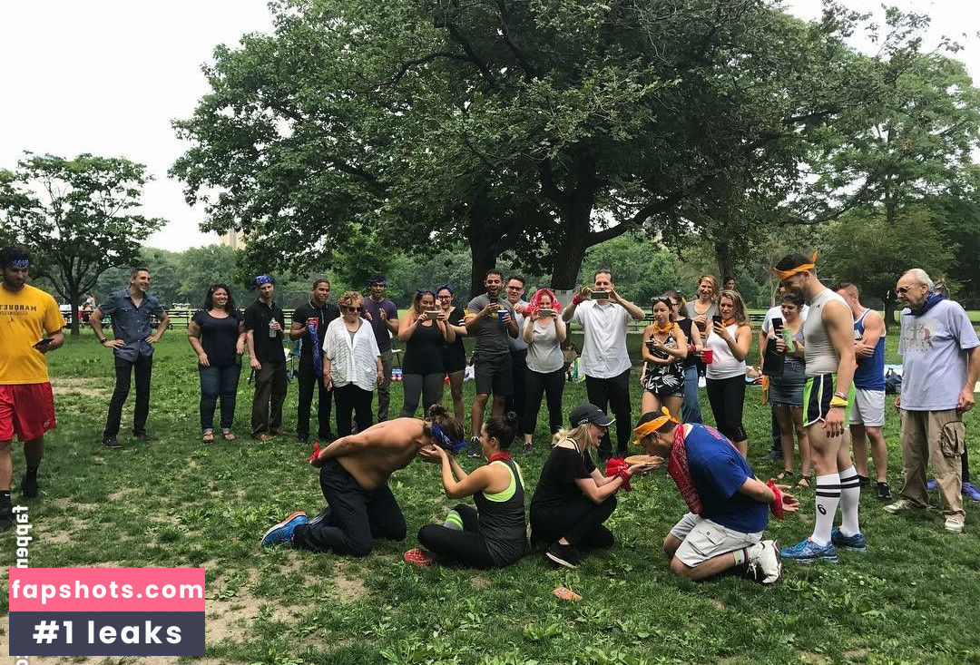 Emily H. Barry gallery photo #23