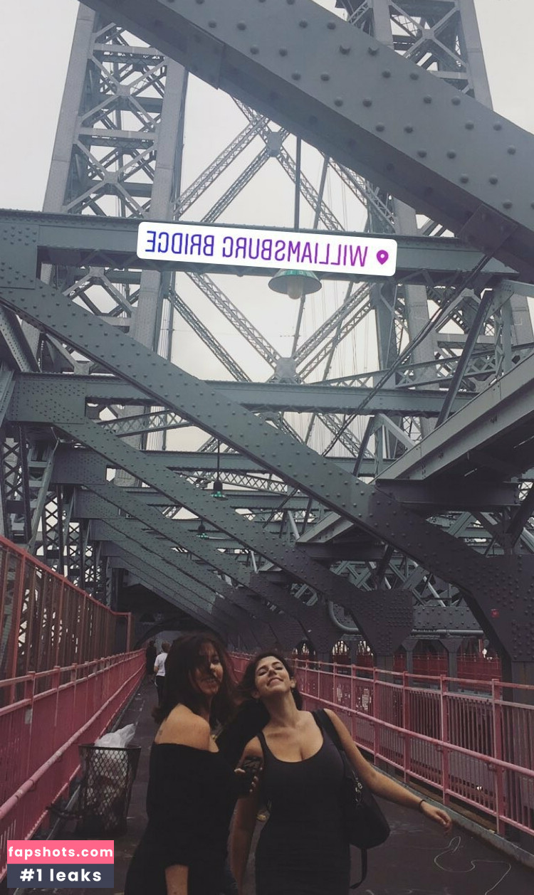 Emily H. Barry gallery photo #27