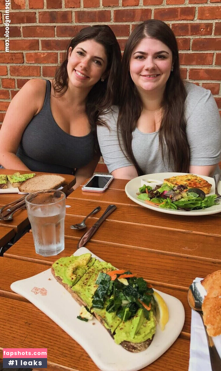 Emily H. Barry gallery photo #31