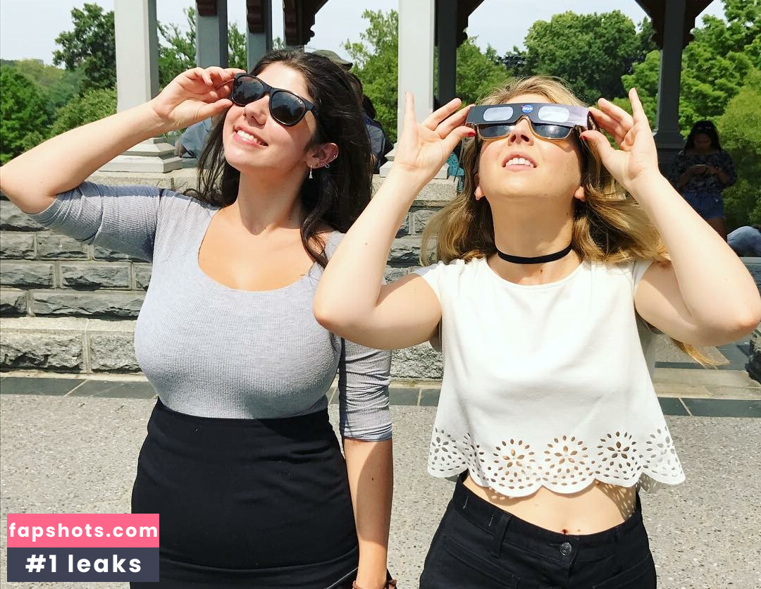 Emily H. Barry Nacktheit OnlyFans Fotos #35 - Fapshots