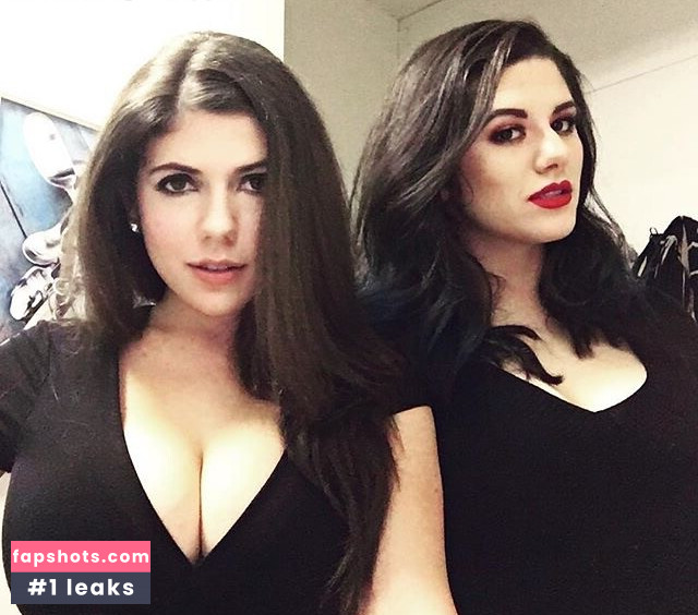 Emily H. Barry Nacktheit OnlyFans Fotos #37 - Fapshots