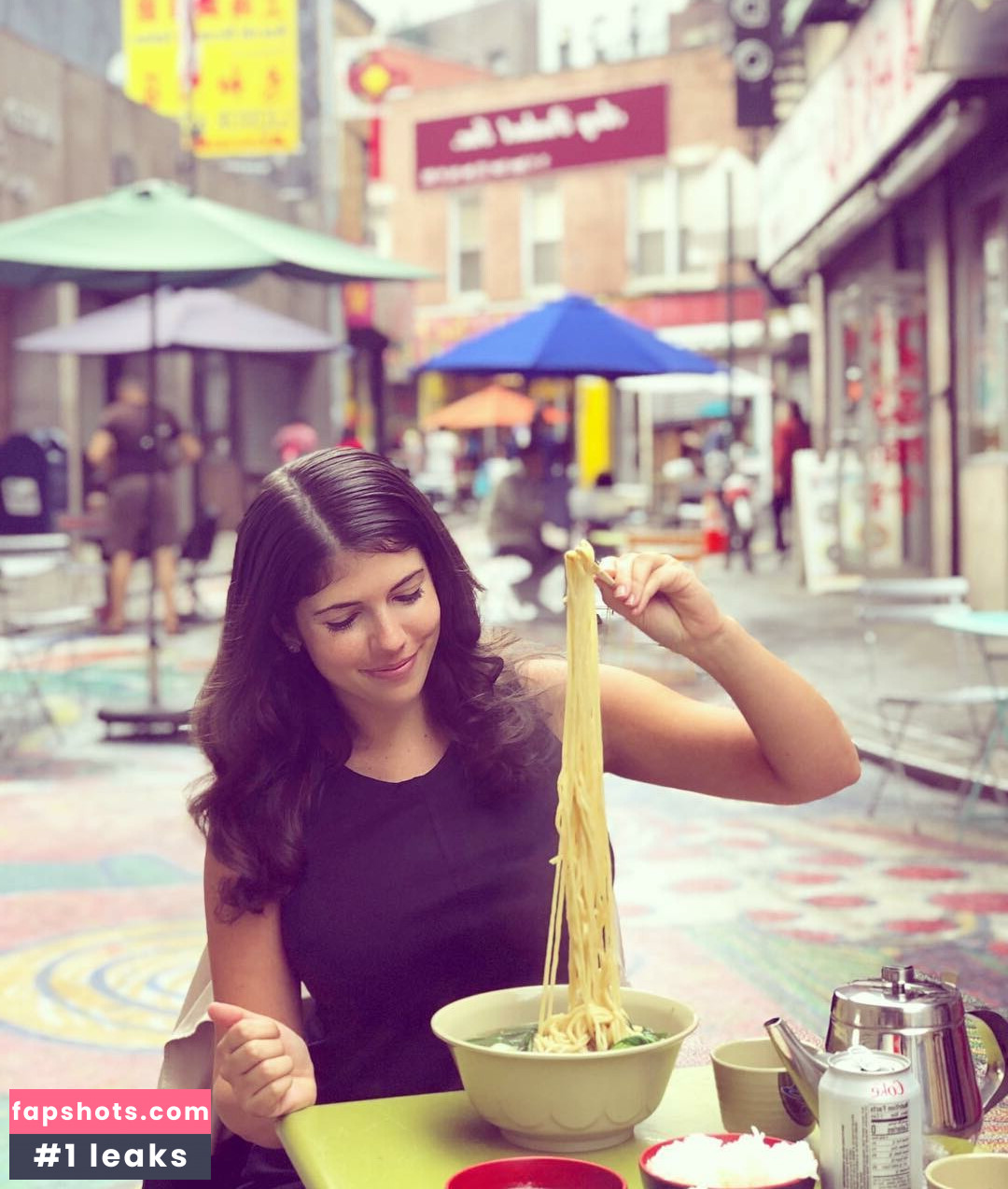 Emily H. Barry Nacktheit OnlyFans Fotos #7 - Fapshots