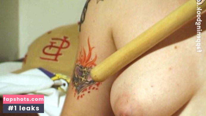 Emily Haack Nude Leaks OnlyFans Photos #19 - LeakJerk