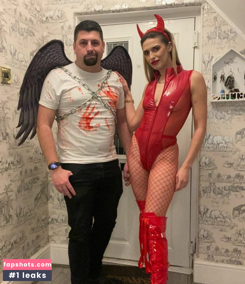 Emily Hotwife & Cuckold gallery photo #8