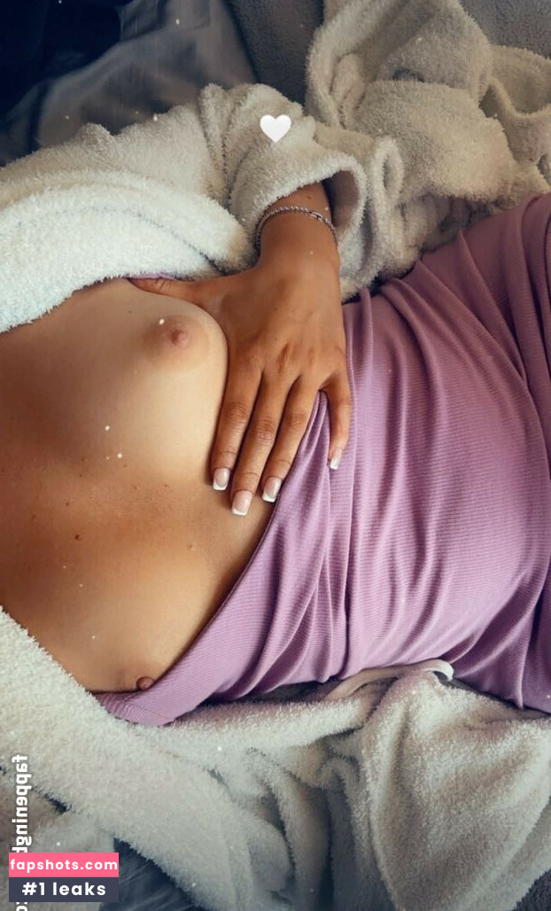 Emily Huff gallery photo #2