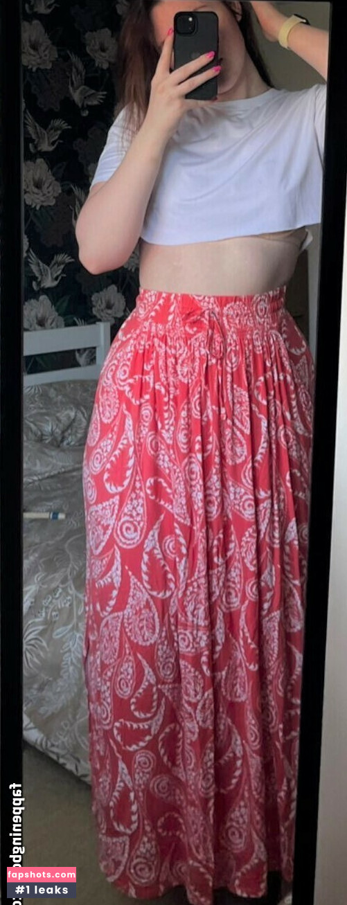 Emily Jane gallery photo #35