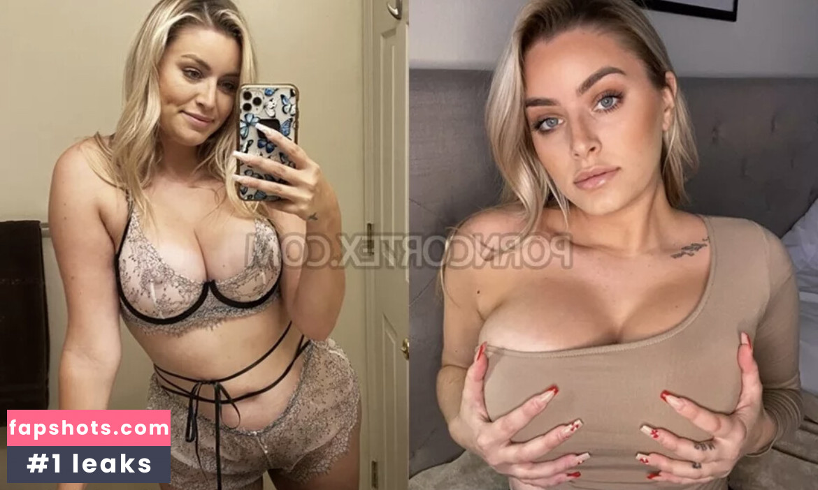 Emily Jane gallery photo #41