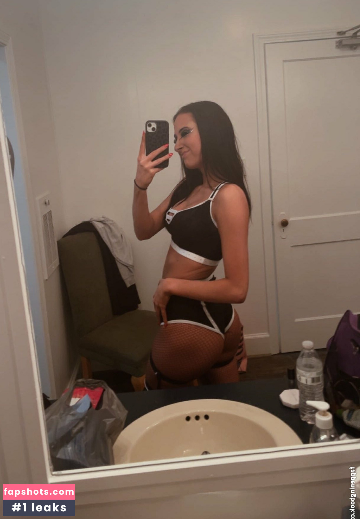 Emily Jaye Nahé úniky fotek pouze od fanoušků #42 - Fapshots